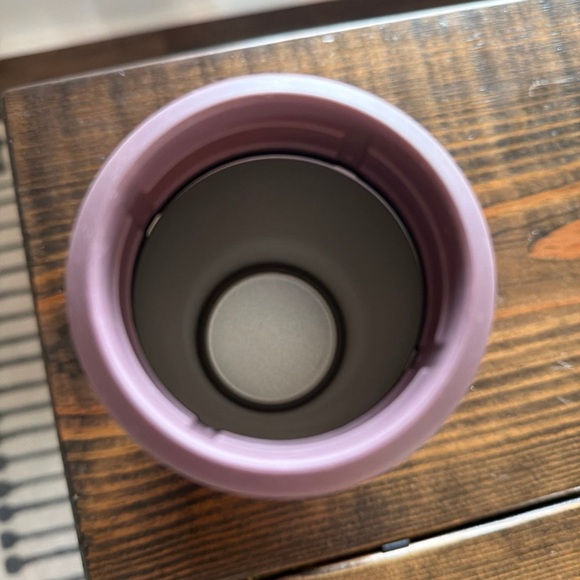 Brumate - Picture 3 of 4